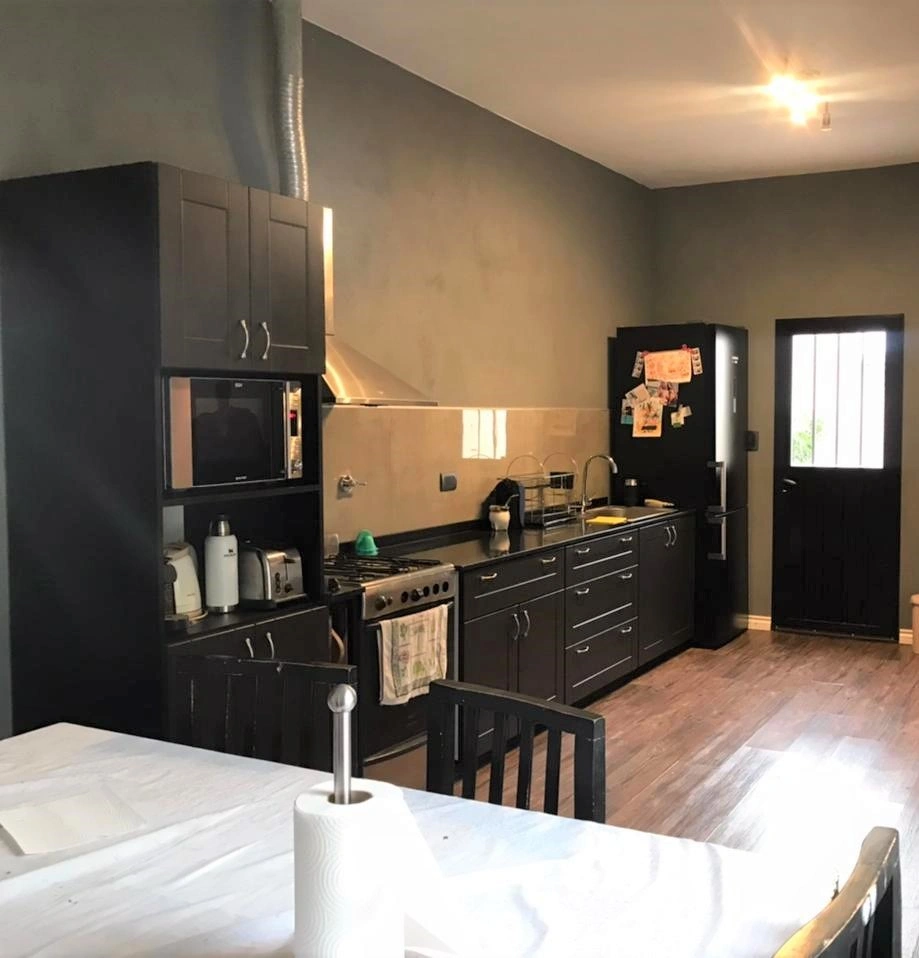 Casa en Los Lapachos, terminaciones de alto nivel - Los Lapachos, La Punta