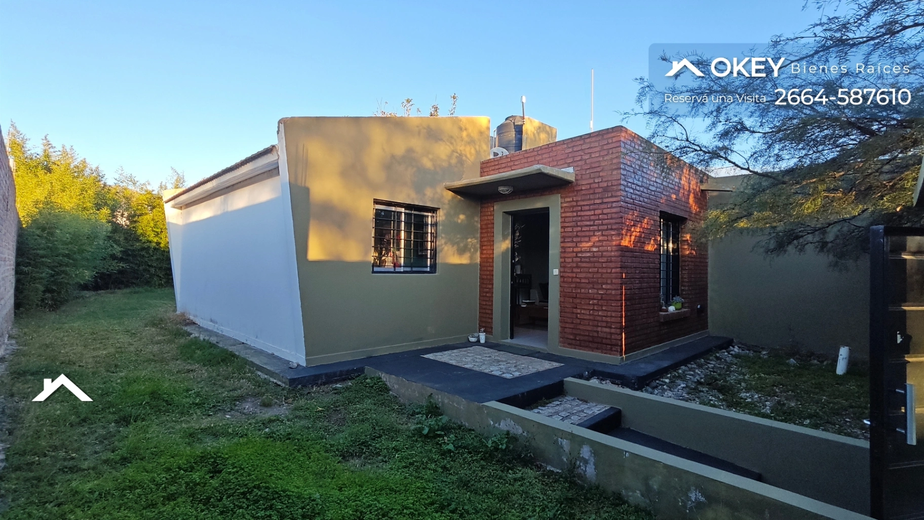 Casa en Alquiler en La Punta, Amplio Living Comedor,  - Los Lapachos, La Punta
