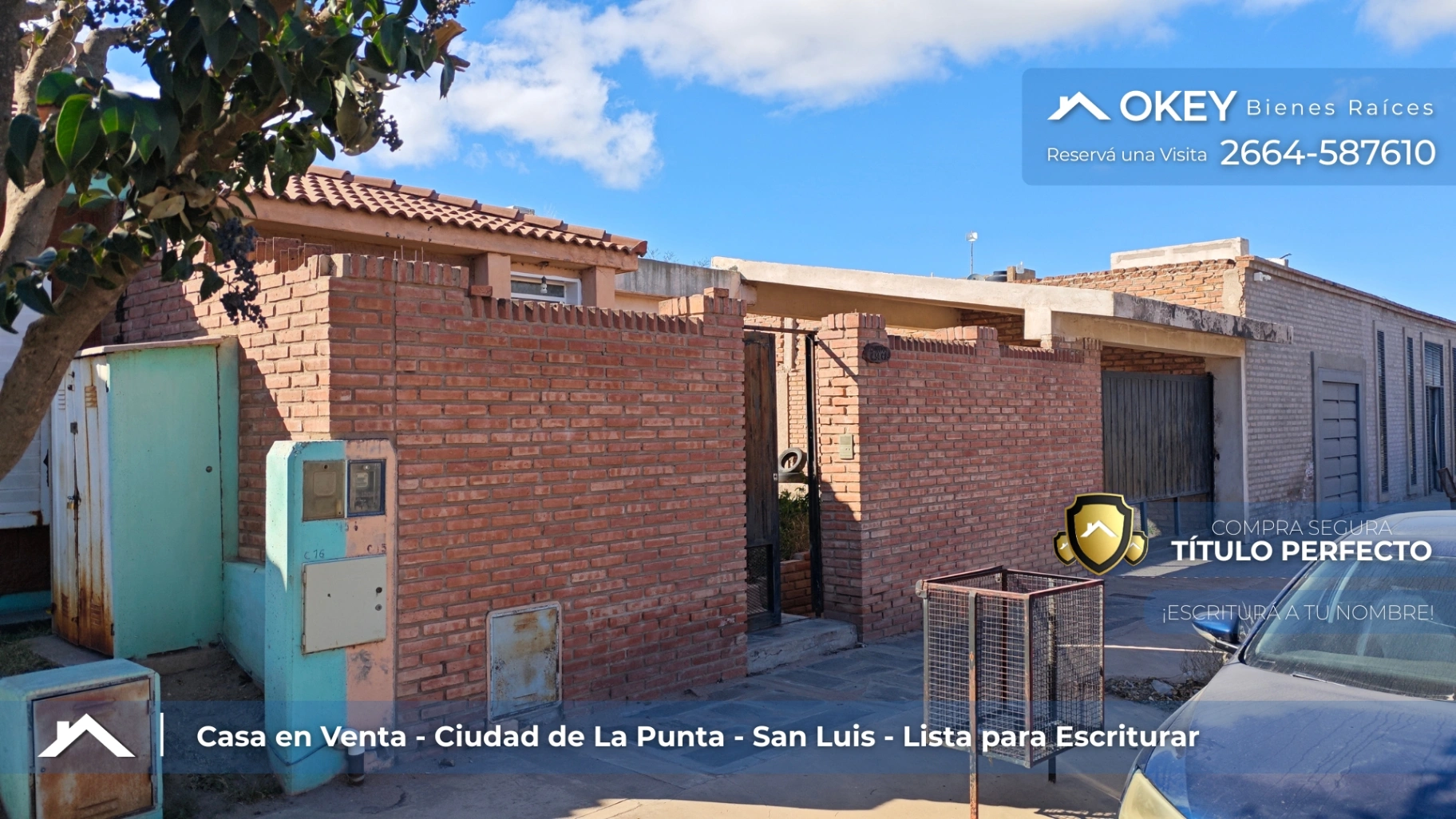 Casa en Alquiler en La Punta, Centro Comercial - La Punta, Módulo 2, Centro Comercial