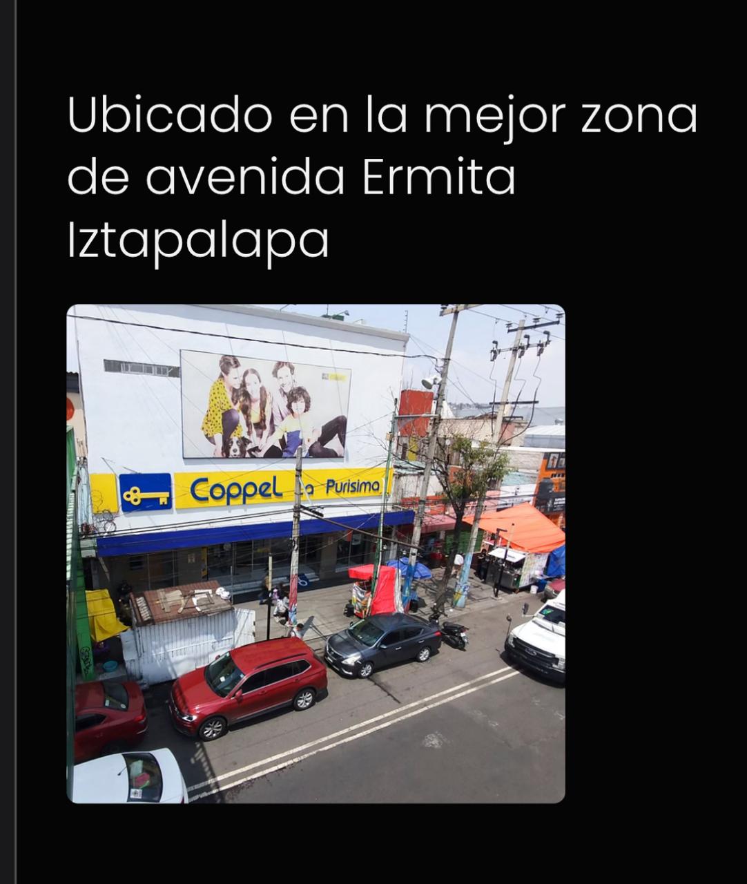 Miniatura 16