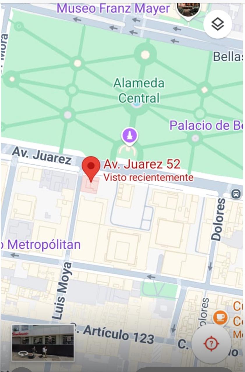 Miniatura 12