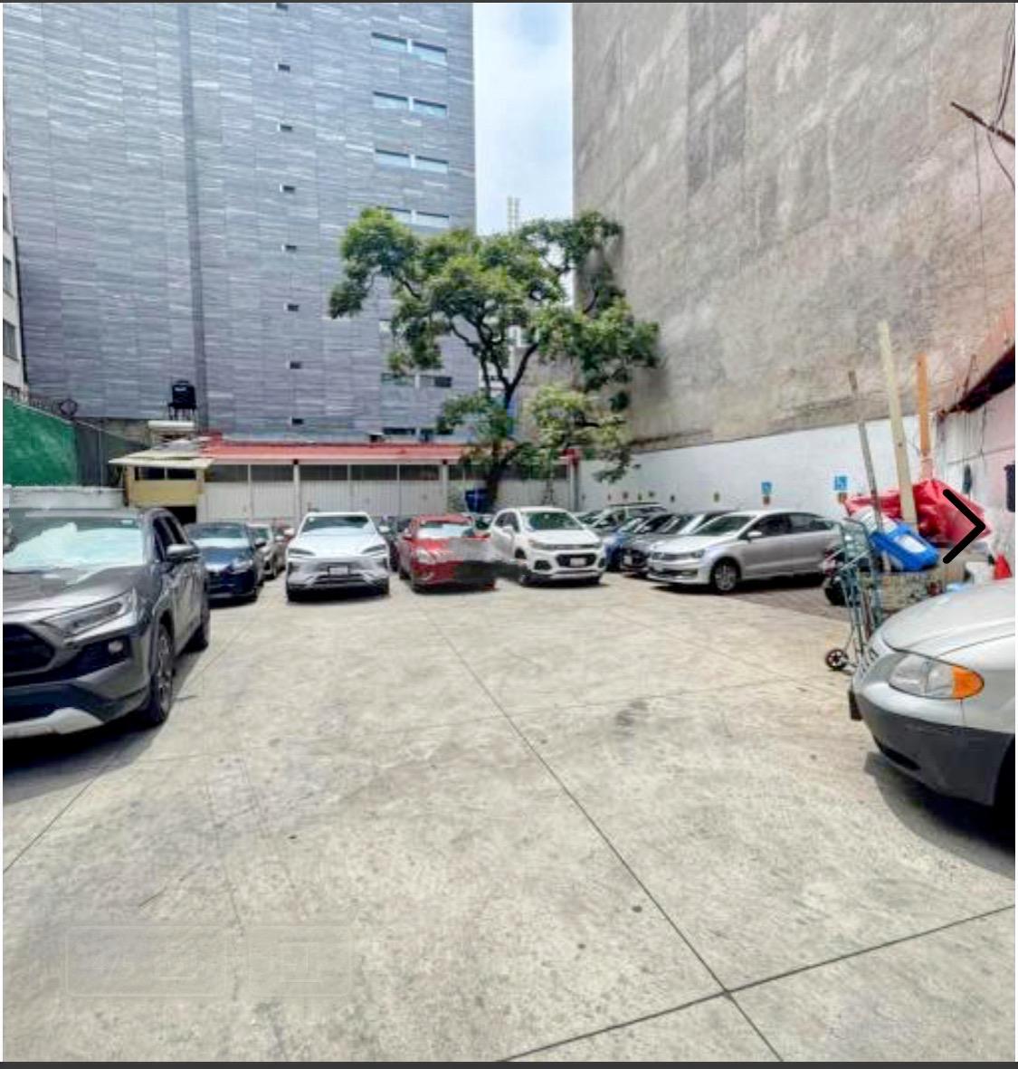 VENTA TERRENO POLANCO, ATENCION INVERSIONISTAS INMOBILIARIOS