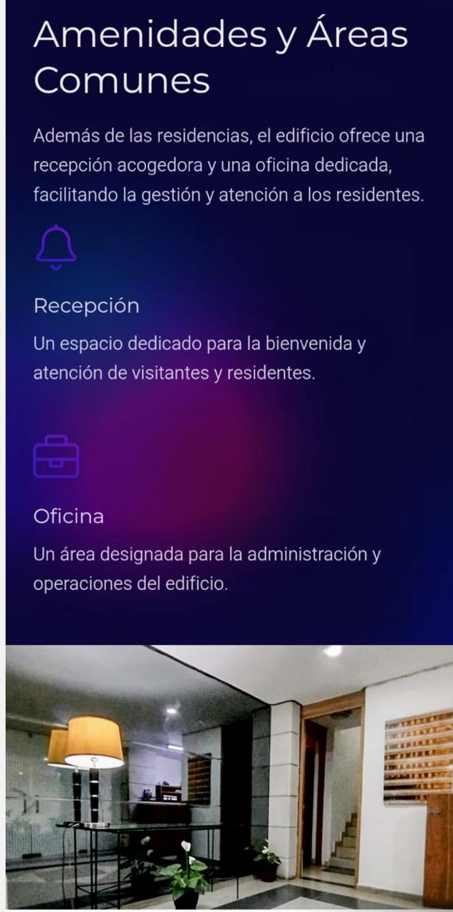 Miniatura 10