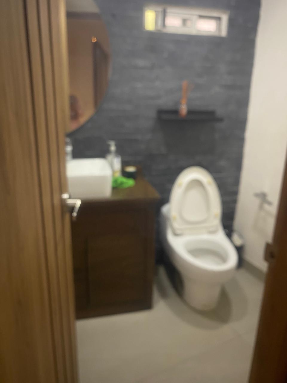 Miniatura 22