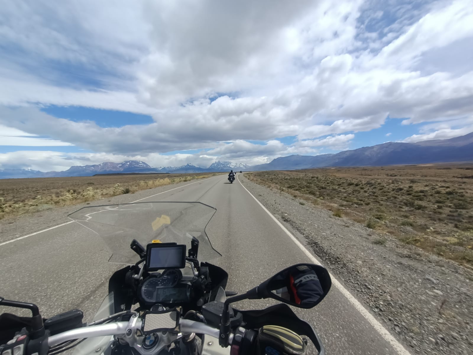 trip-images