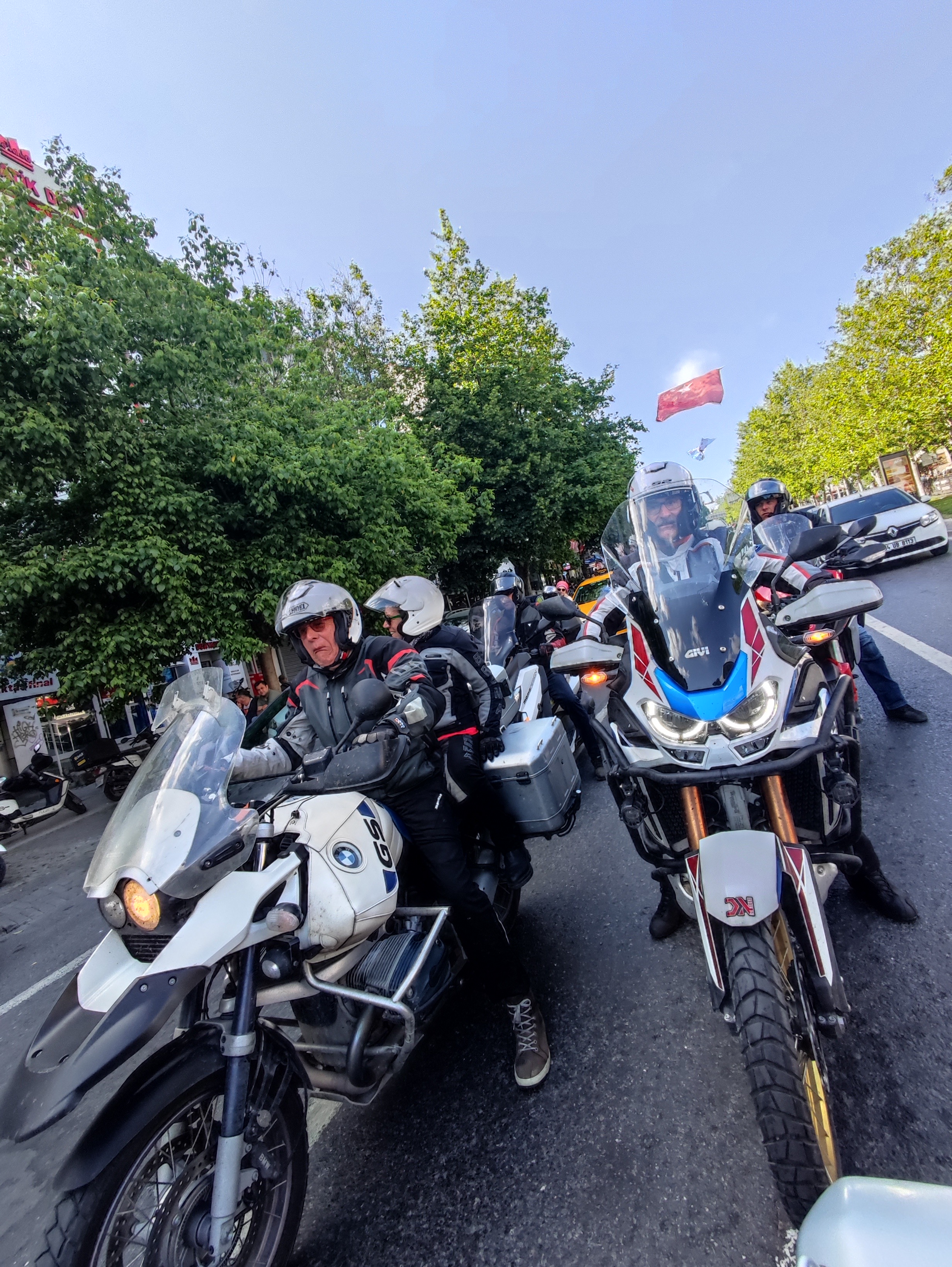 trip-images