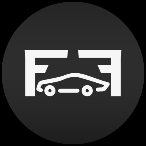 Taller de pruebas - Fullpits