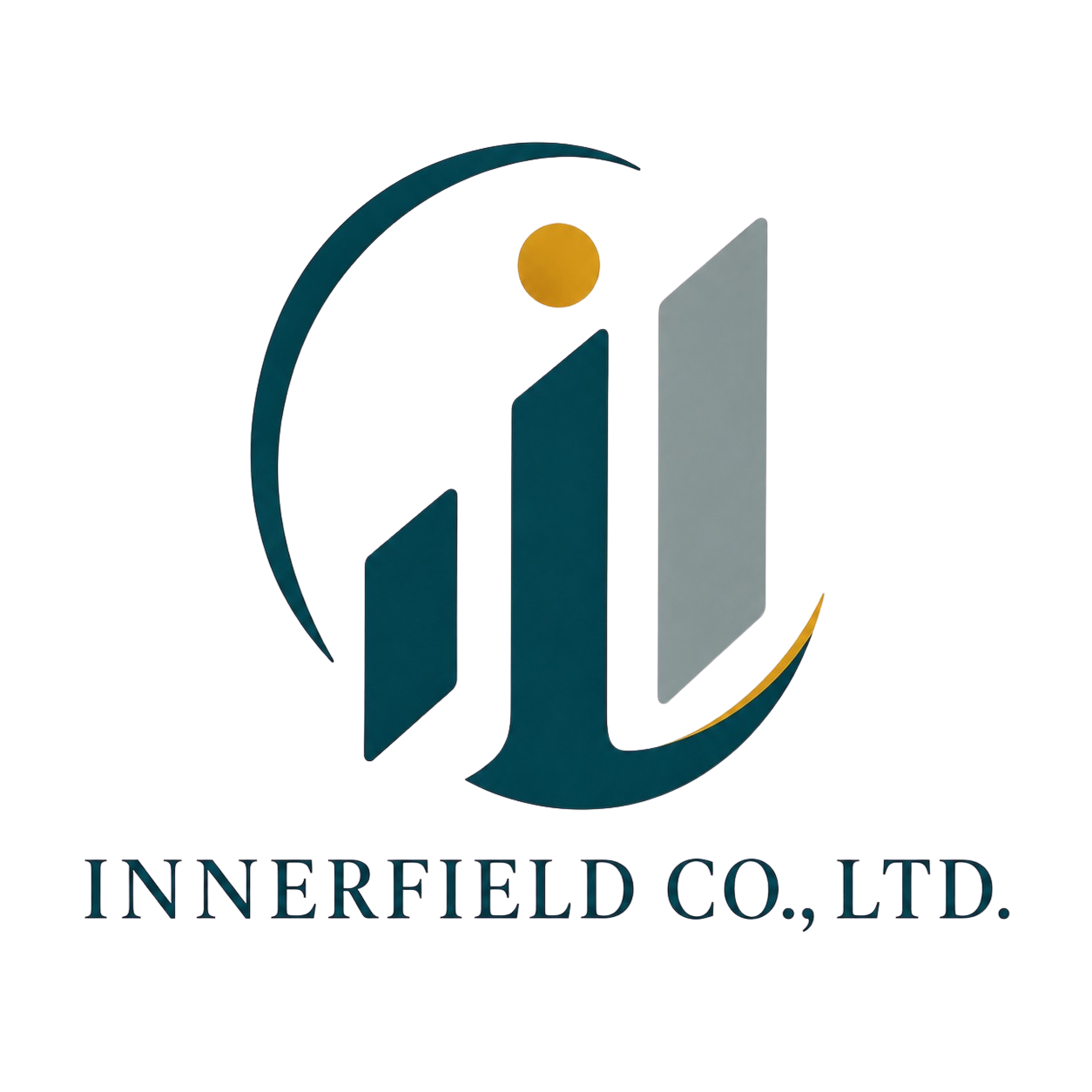 Innerfield