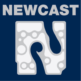 newcast