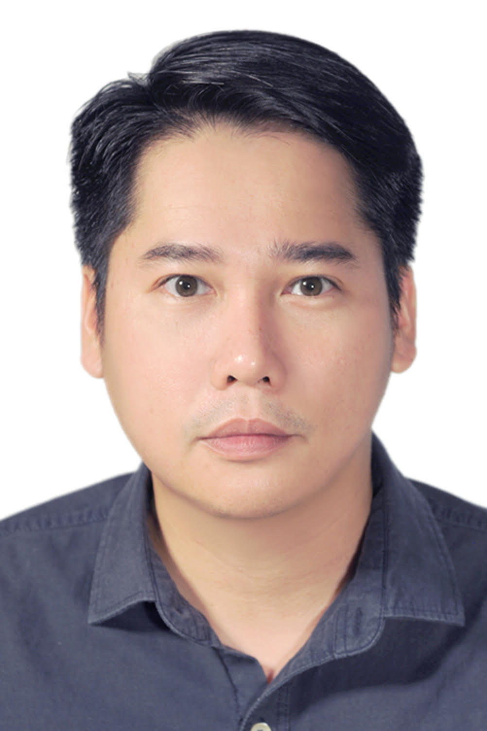 ThS. Trần Long