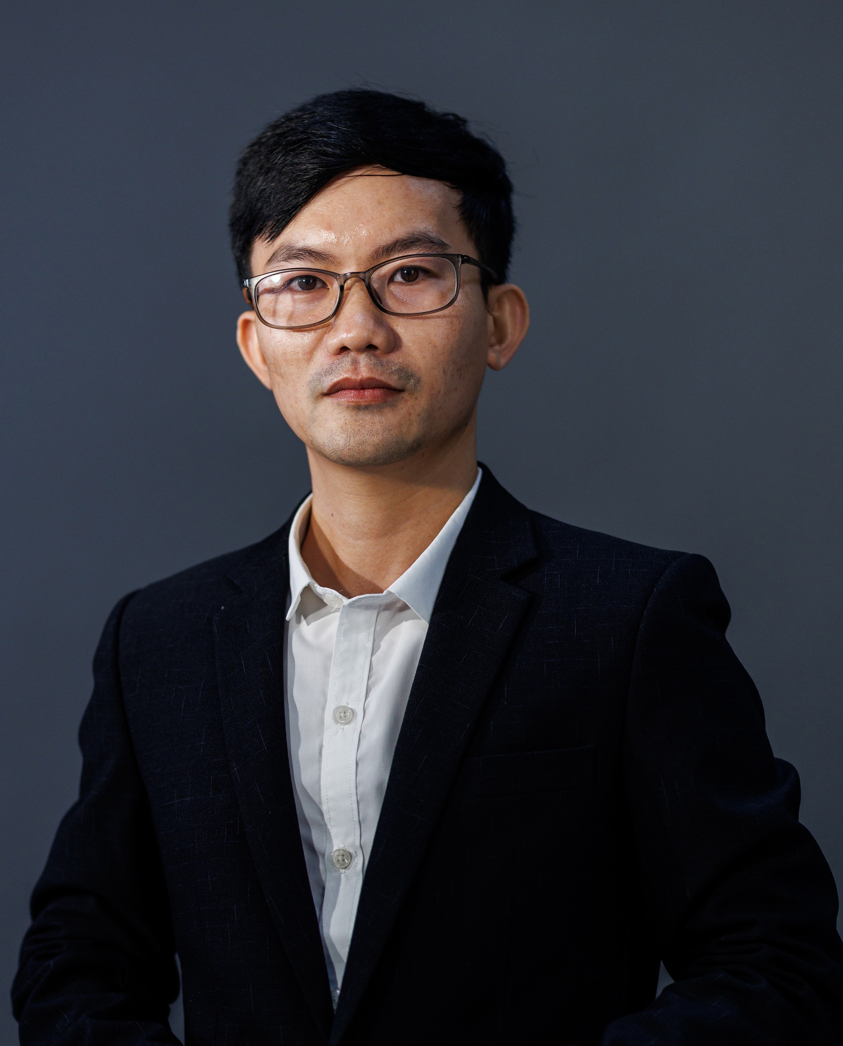 Ngô Văn Ân