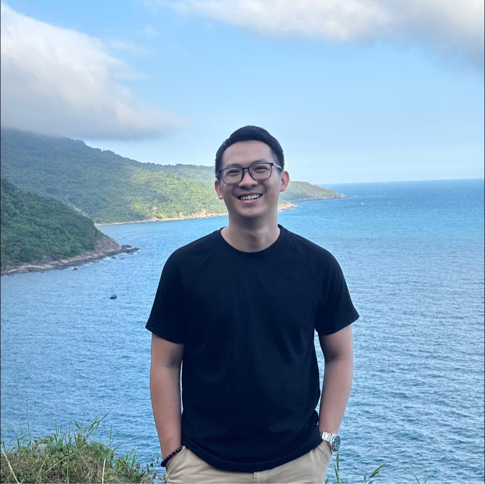 TS. Võ An Hải