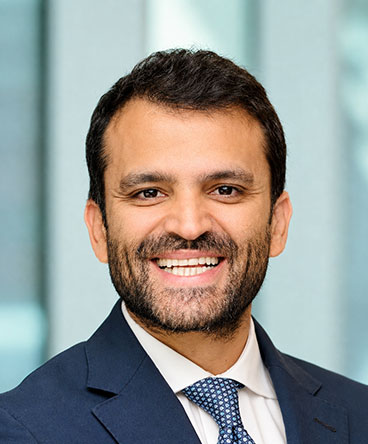 Elias Aad