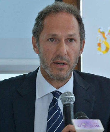Yasser Akkaoui