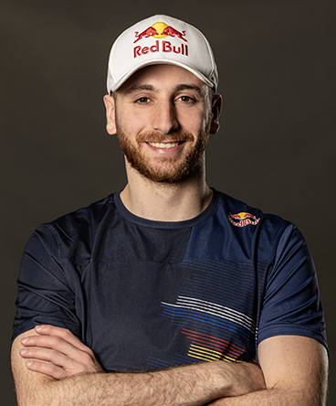 Wael Arakji