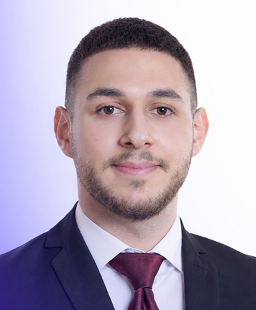 Mohamad Joundi