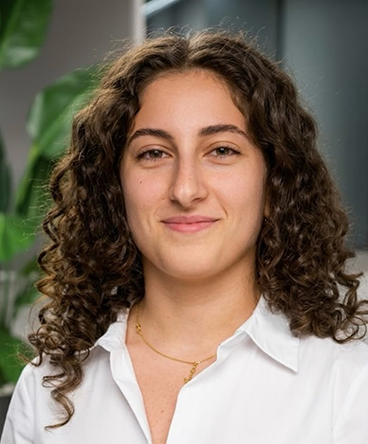 Lynn Youssef