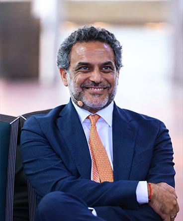 Walid Hallassou