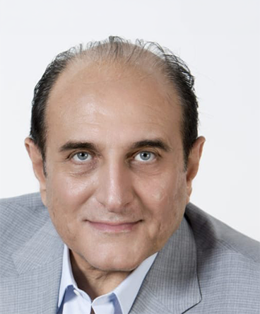 Osman Sultan