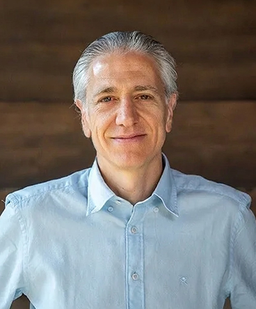 Hadi Moussa