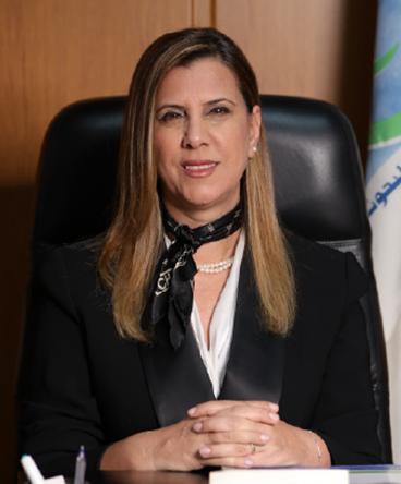 Dr. Hyam Ishac
