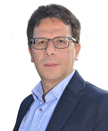 Walid Hanna
