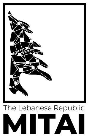 Ministry of Technology & Ai