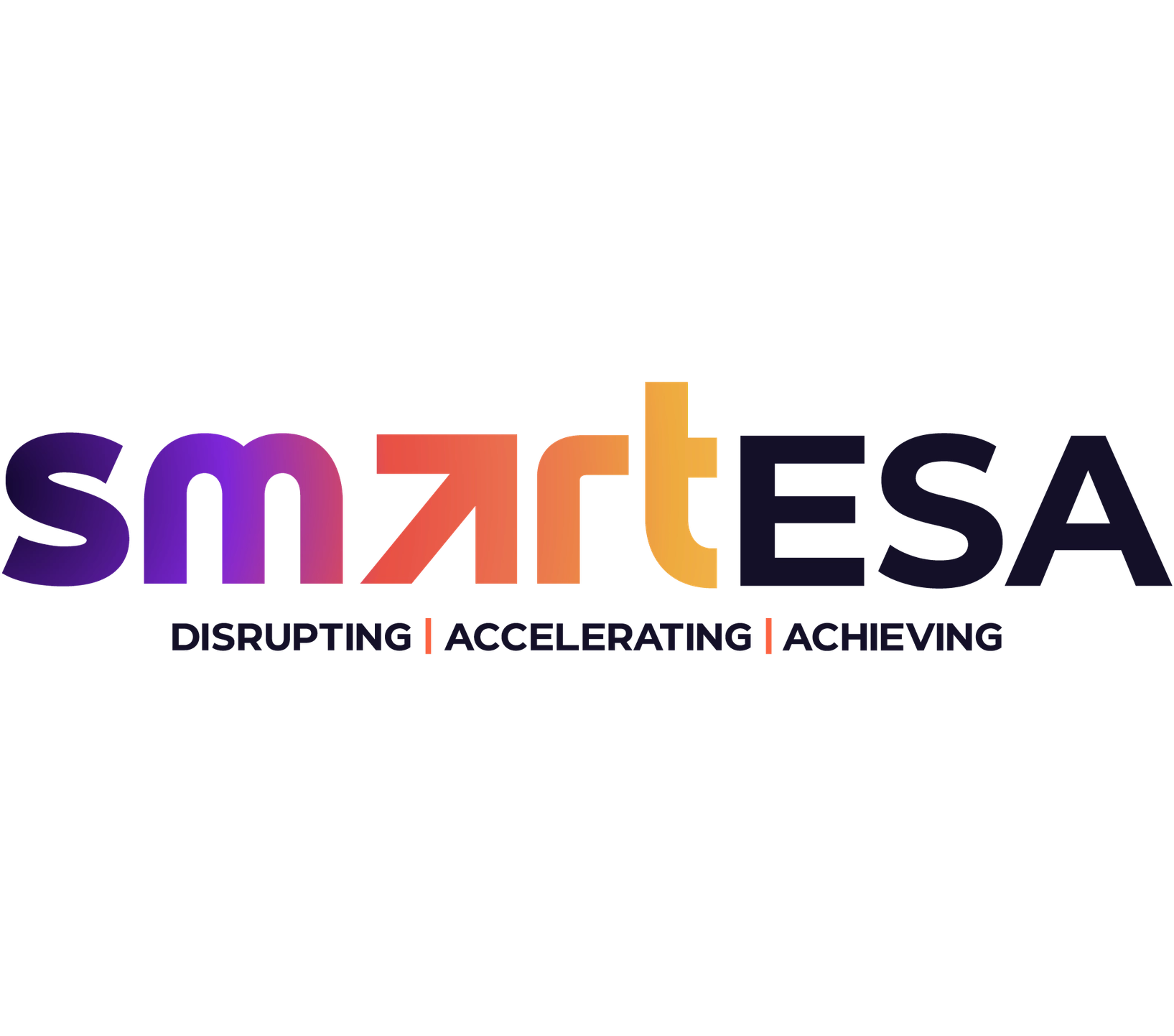 ESA