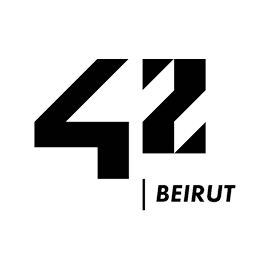 Beirut 42