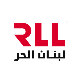 RLL
