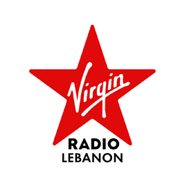 Virgin Radio