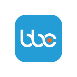 BBcorp