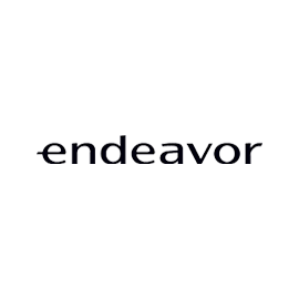 Endeavor