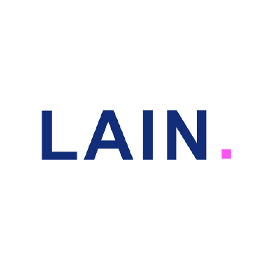 LAIN