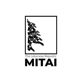 Ministry of Technology & Ai