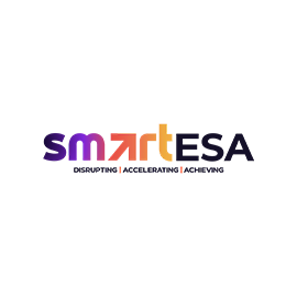 ESA