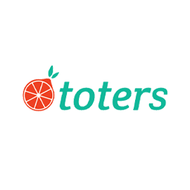 toters