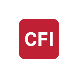 CFI