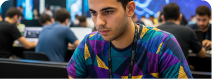 Healthcare Hackathon