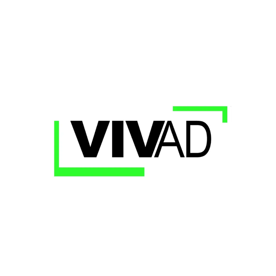 VIVAD