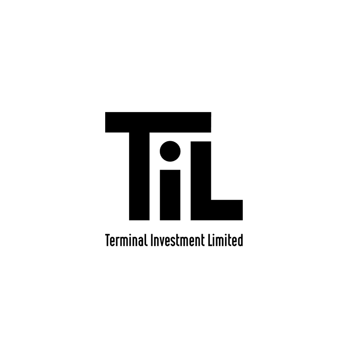 Terminal Investment Limited