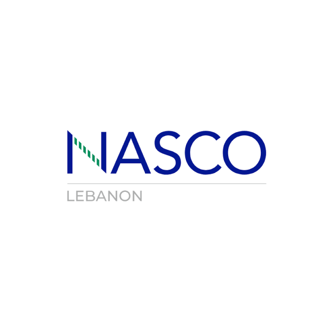 NASCO