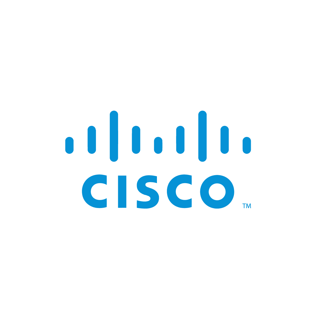 CISCO