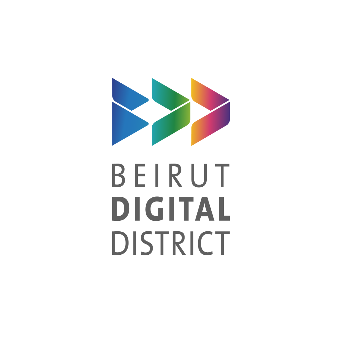 Beirut Digital District