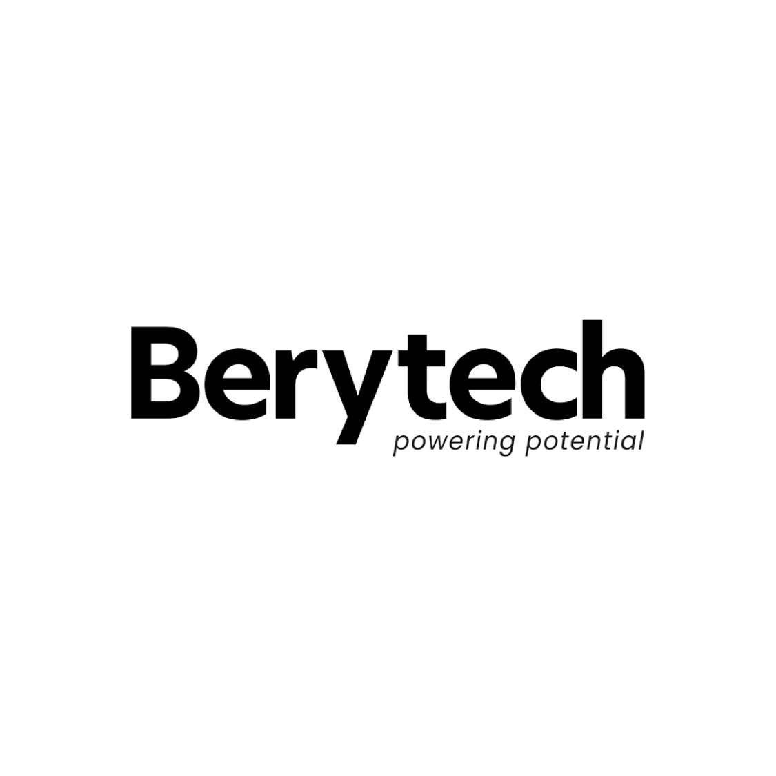 Berytech