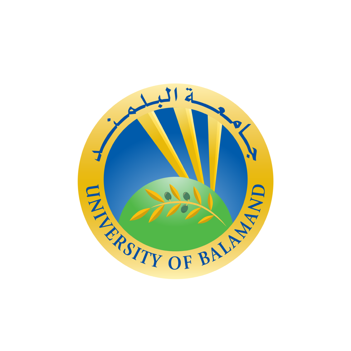 University of Balamand