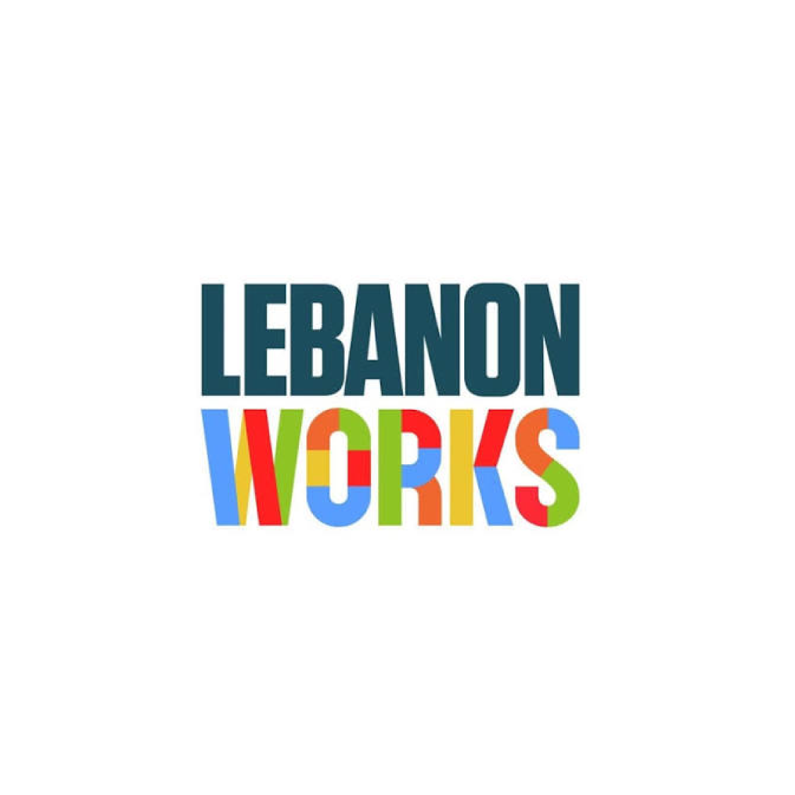 Lebanon Works