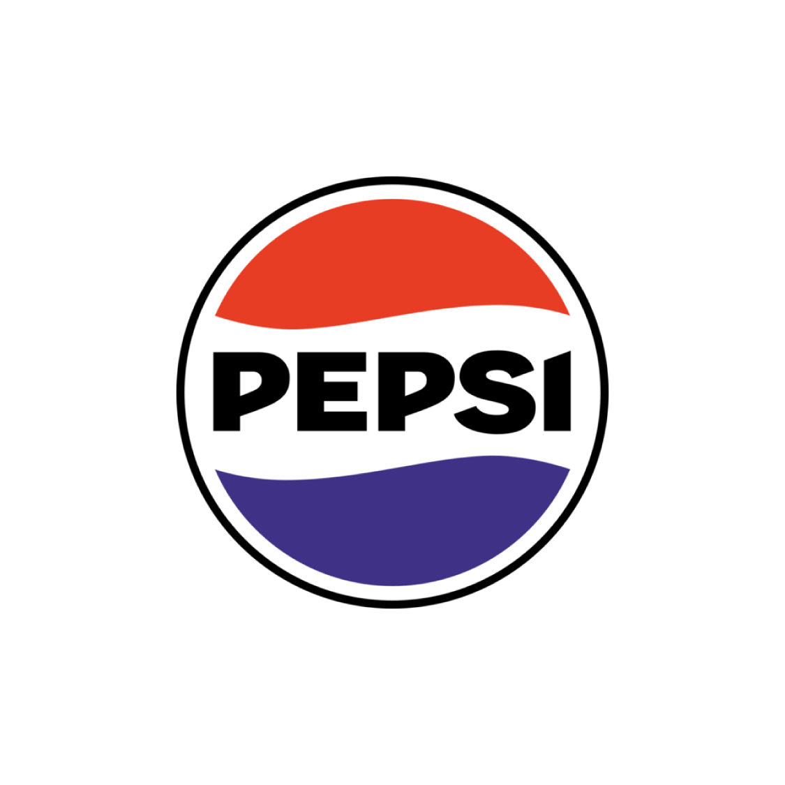 PepsiCo