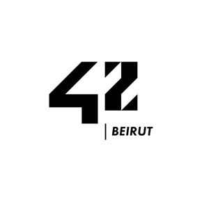42 Beirut