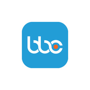 Bbcorp